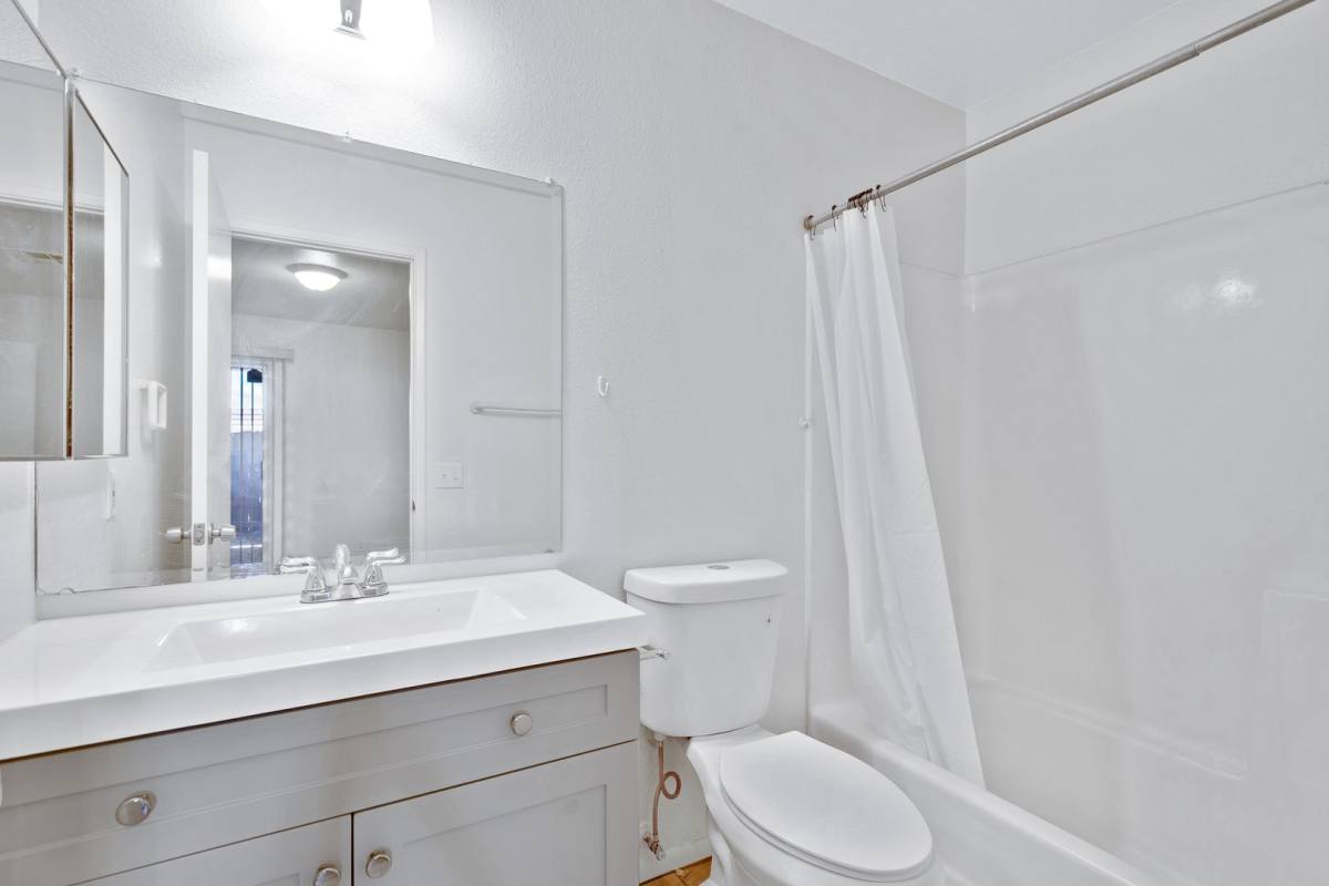 Condo for rent at 20235 N 3rd Dr, Phoenix, AZ 85027