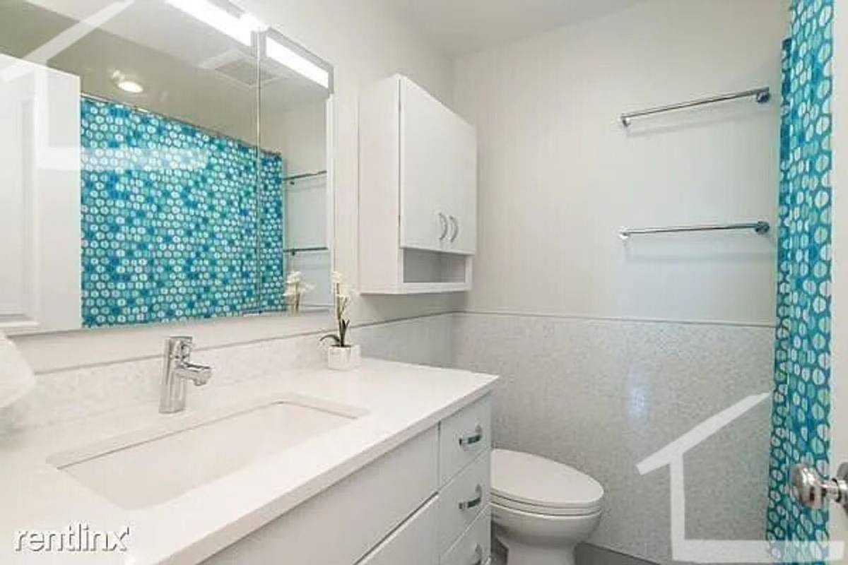Apartment for rent at 310 Saint Paul St #4, Brookline, MA 02446