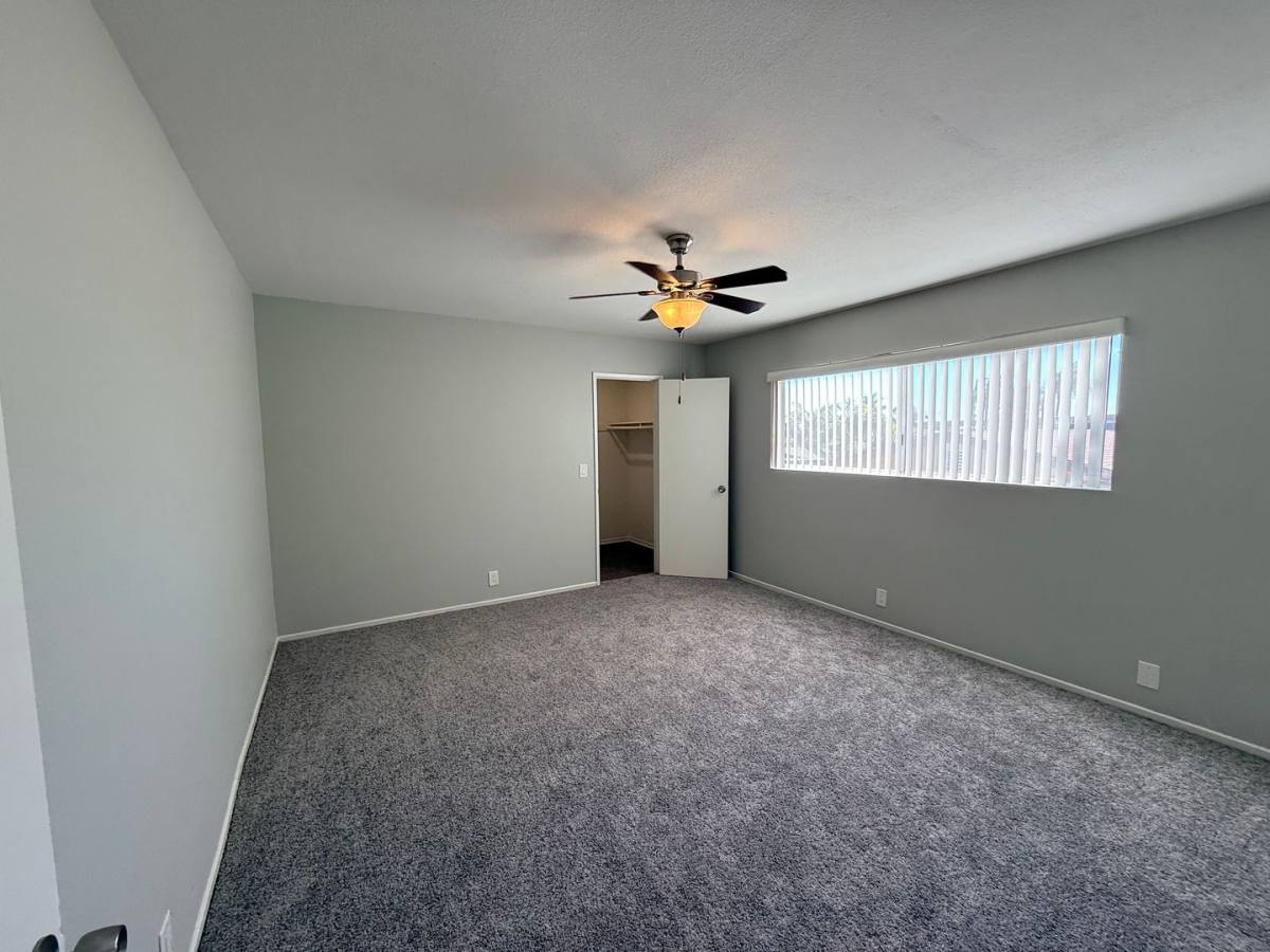 Apartment for rent at 13292 Yockey St, Garden Grove, CA 92844
