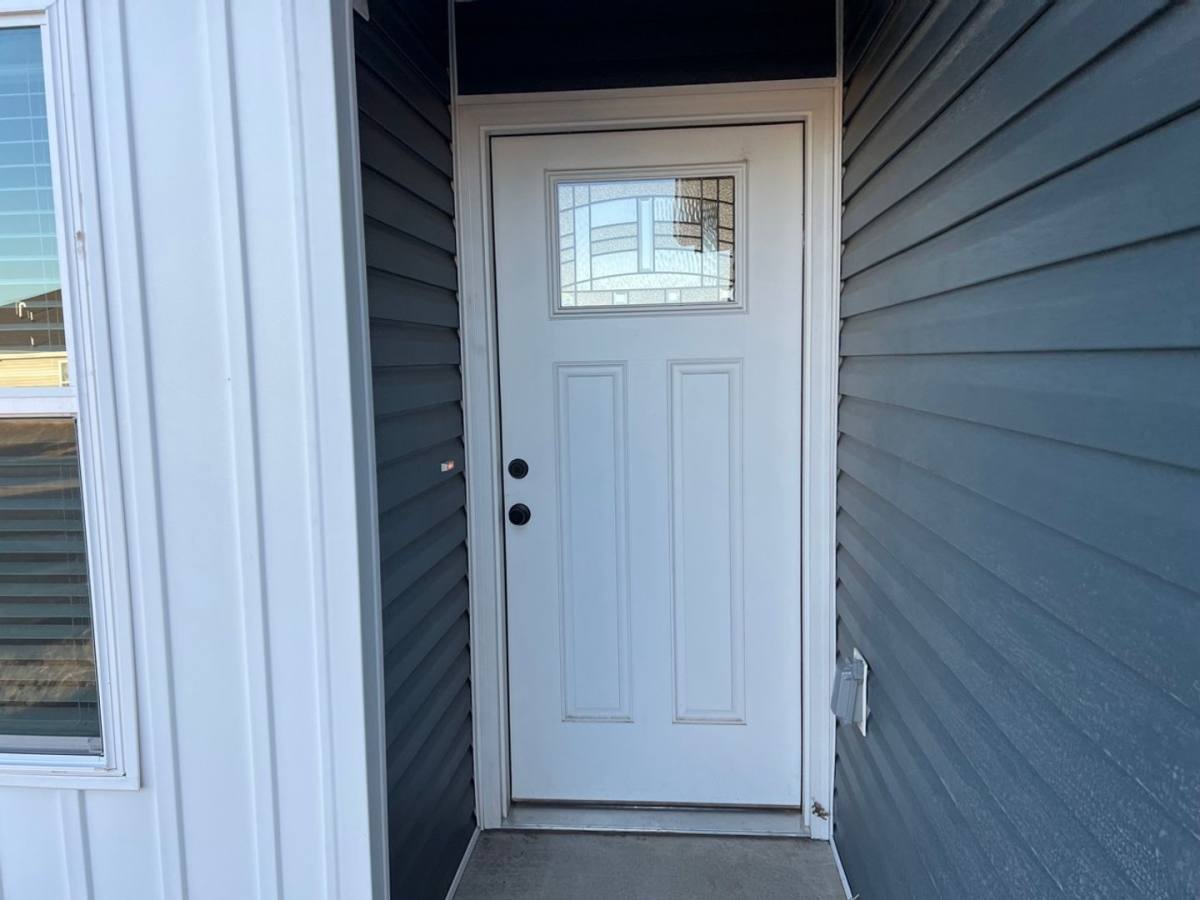 House for rent at 1113 Downy Dr, Oronogo, MO 64855