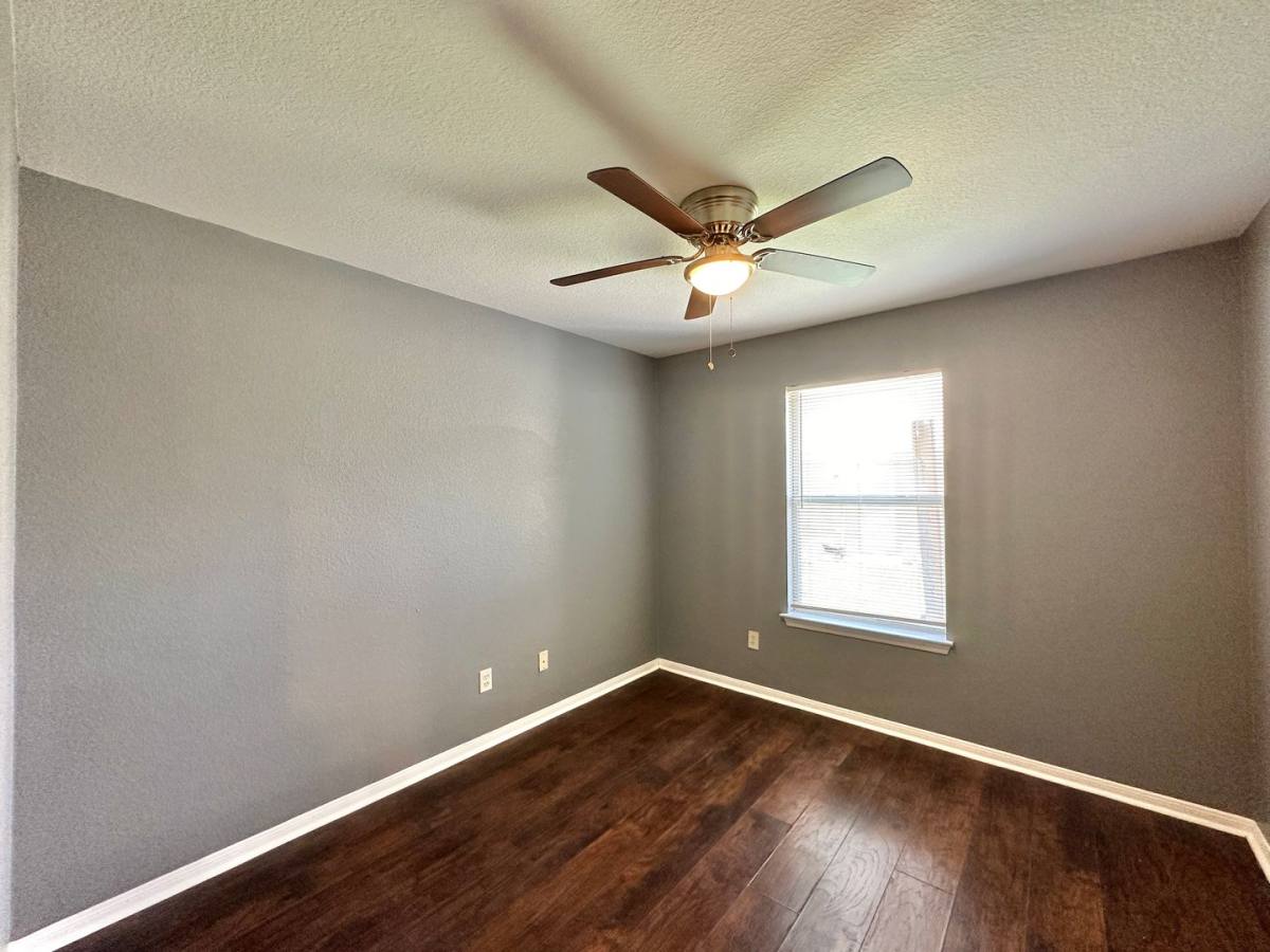 Townhouse for rent at 1501 Cinch Dr, Killeen, TX 76549