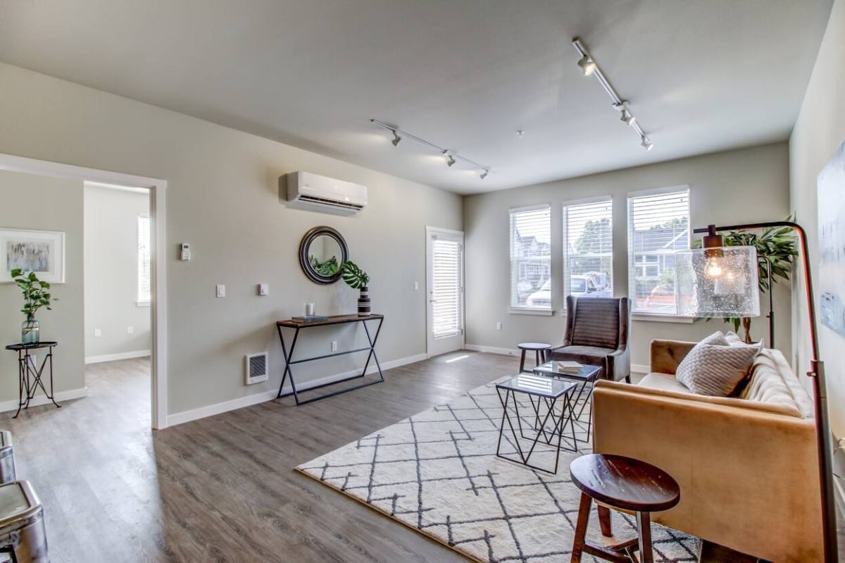 Apartment for rent at 399 NE 79th Ave, Beaverton, OR 97006