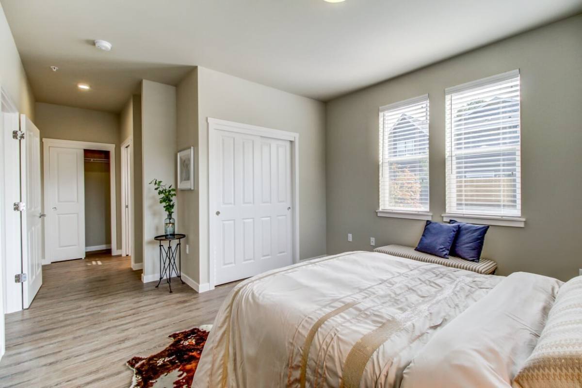 Apartment for rent at 399 NE 79th Ave, Beaverton, OR 97006