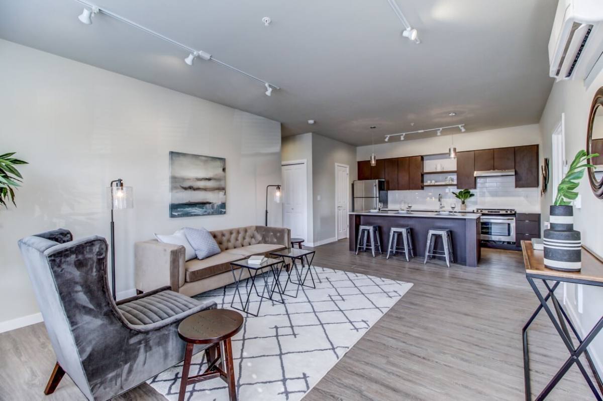 Apartment for rent at 399 NE 79th Ave, Beaverton, OR 97006