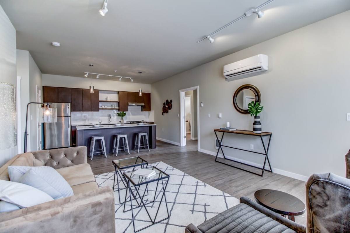 Apartment for rent at 399 NE 79th Ave, Beaverton, OR 97006