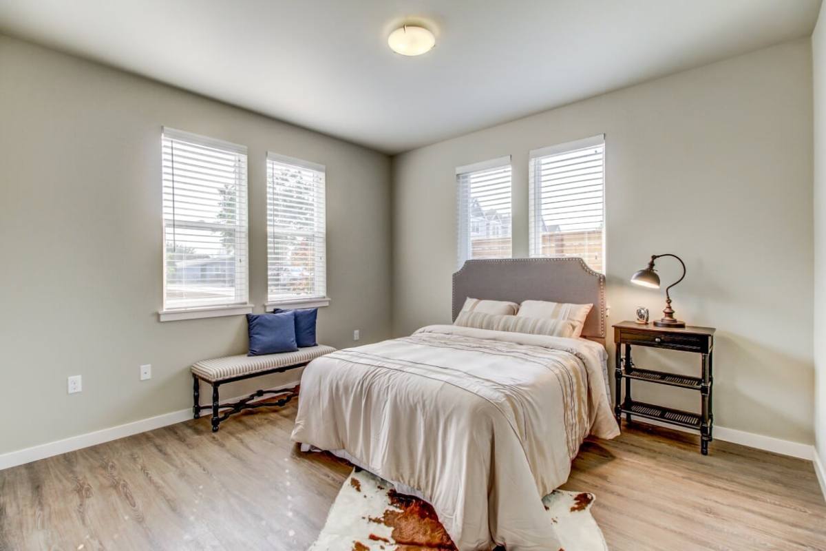 Apartment for rent at 399 NE 79th Ave, Beaverton, OR 97006