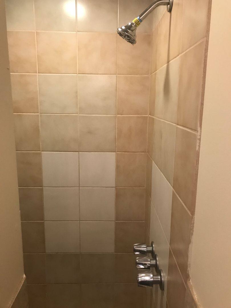 Apartment for rent at 8029 S Dobson Ave, Chicago, IL 60619
