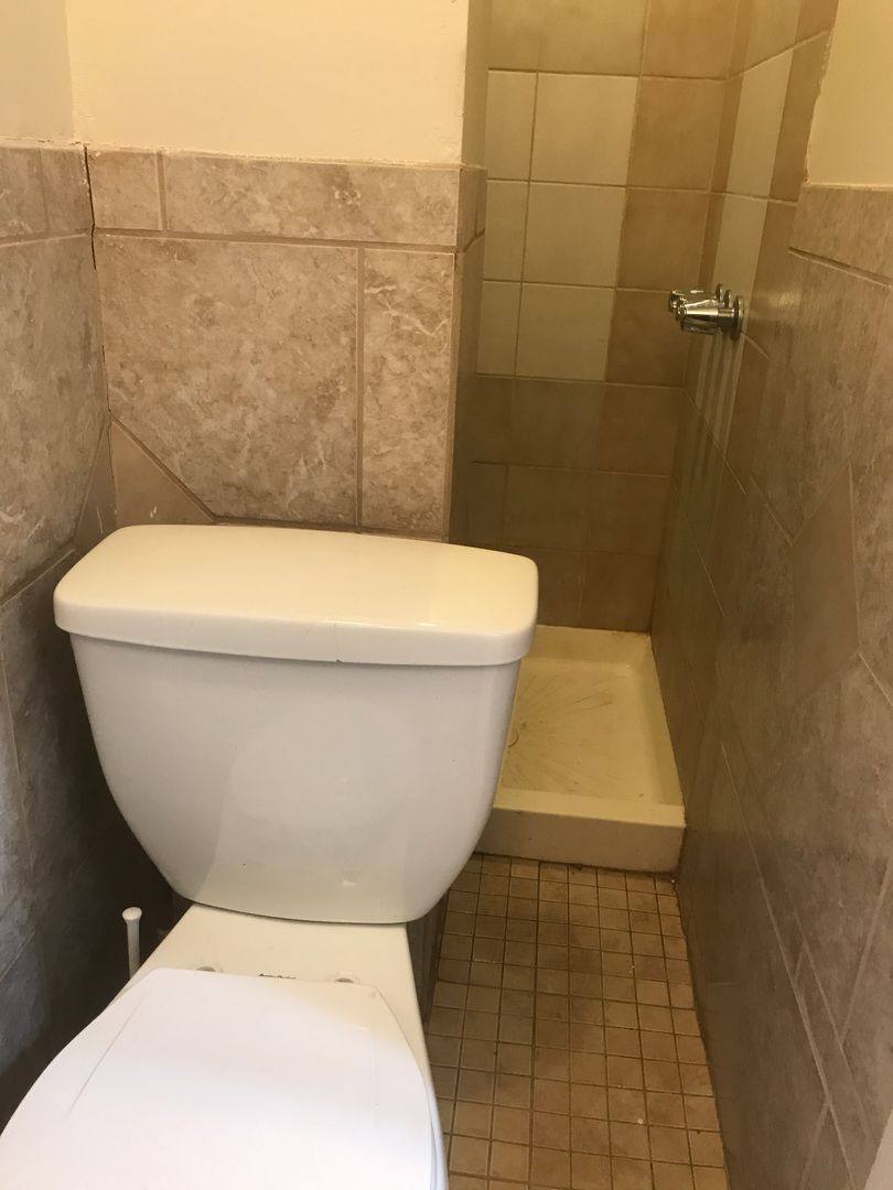 Apartment for rent at 8029 S Dobson Ave, Chicago, IL 60619