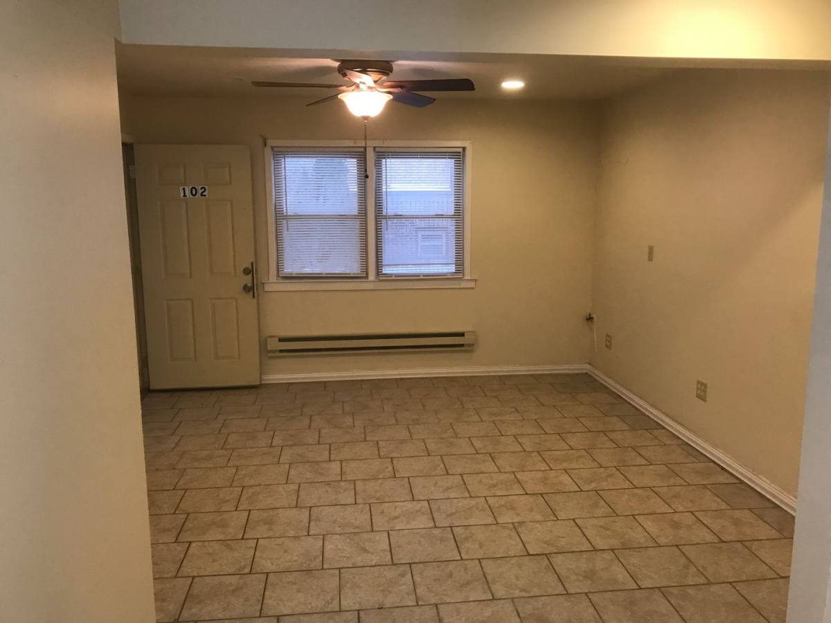 Apartment for rent at 8029 S Dobson Ave, Chicago, IL 60619