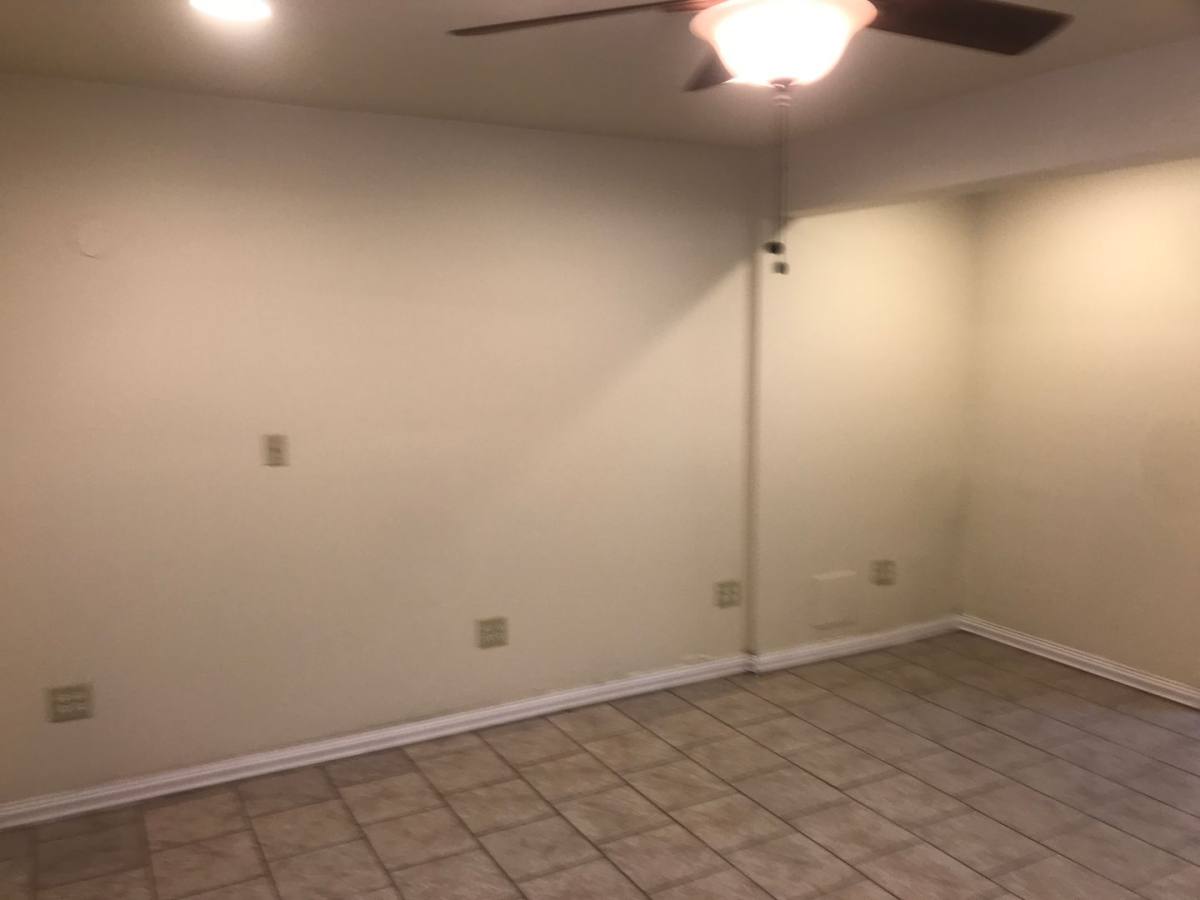 Apartment for rent at 8029 S Dobson Ave, Chicago, IL 60619