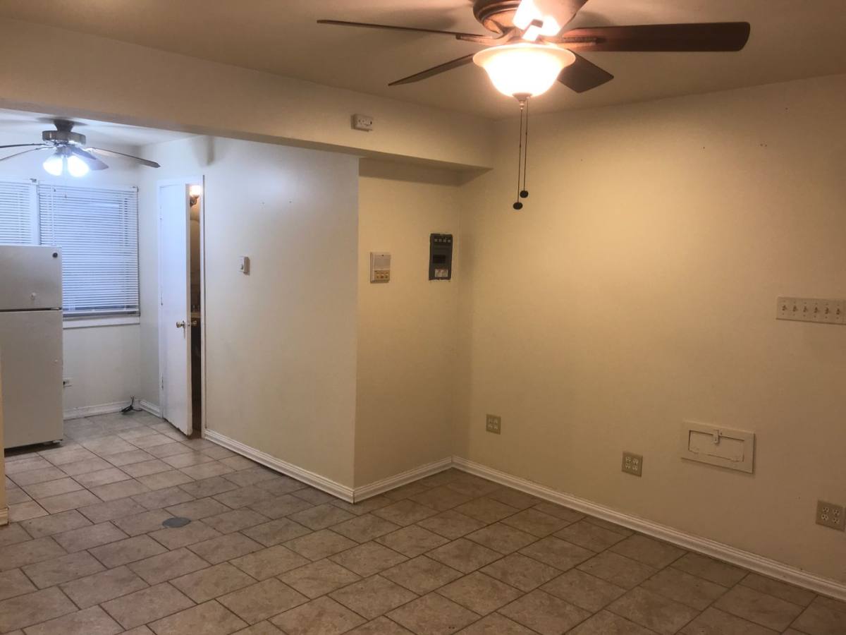 Apartment for rent at 8029 S Dobson Ave, Chicago, IL 60619