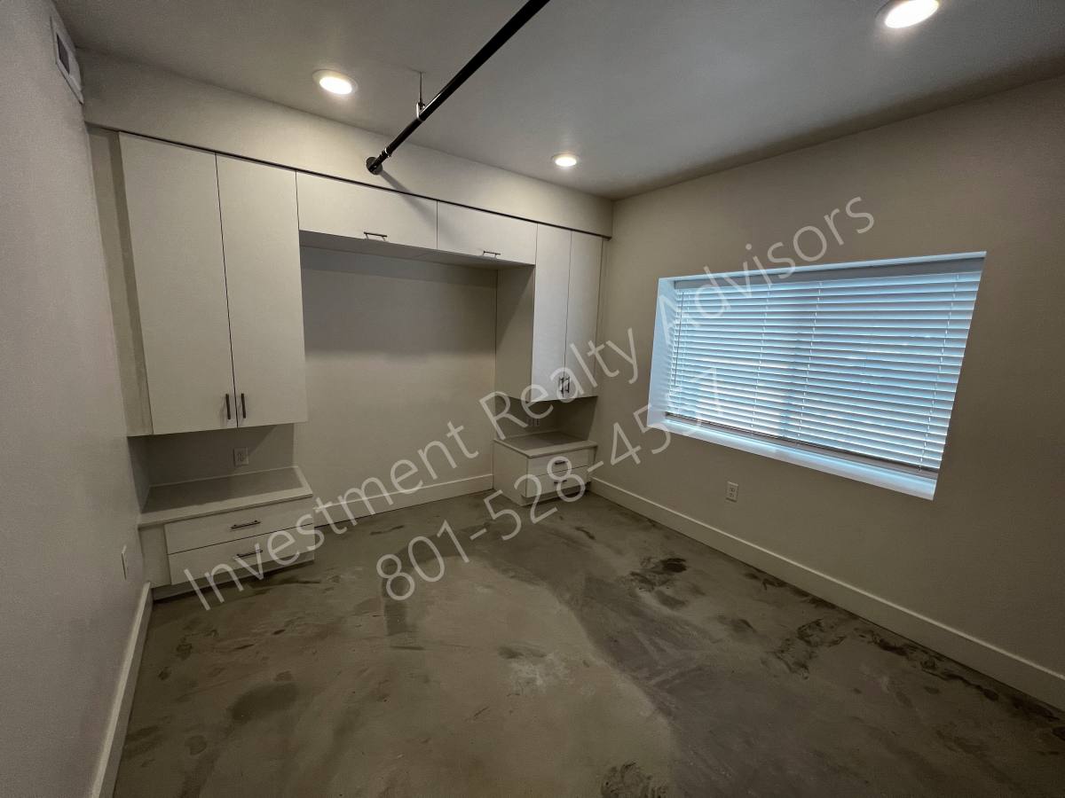 Apartment for rent at 1172 E Graystone Way #114, Salt Lake City, UT 84106