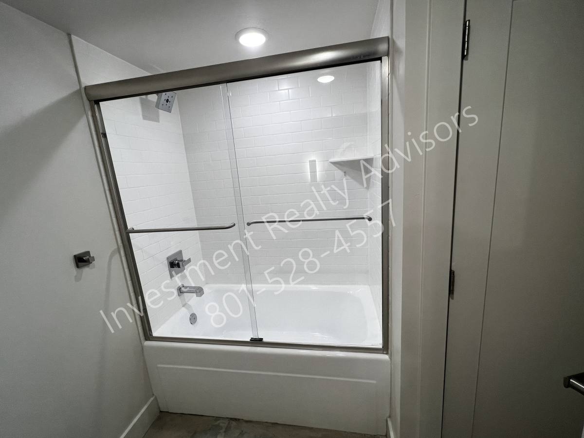 Apartment for rent at 1172 E Graystone Way #114, Salt Lake City, UT 84106