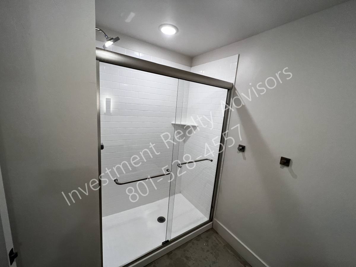 Apartment for rent at 1172 E Graystone Way #114, Salt Lake City, UT 84106