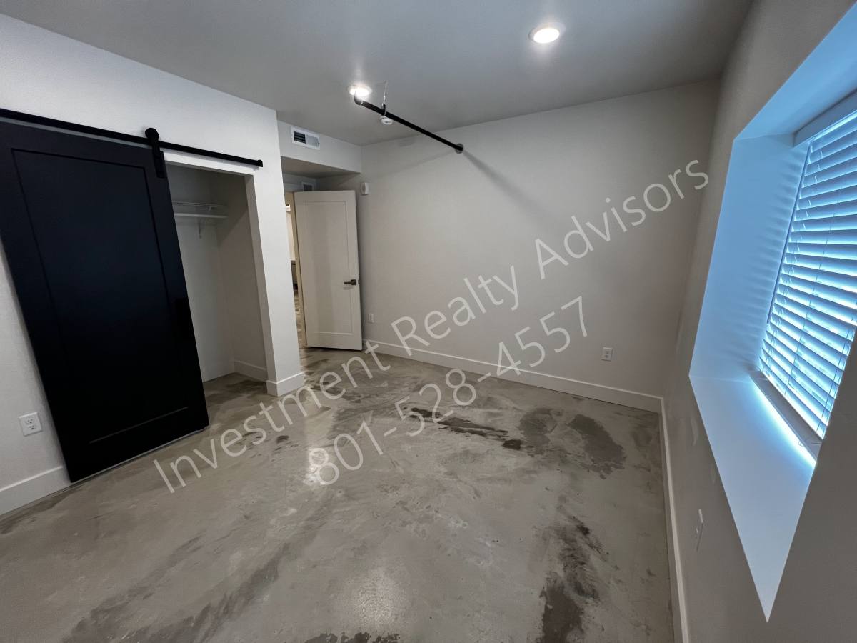 Apartment for rent at 1172 E Graystone Way #114, Salt Lake City, UT 84106