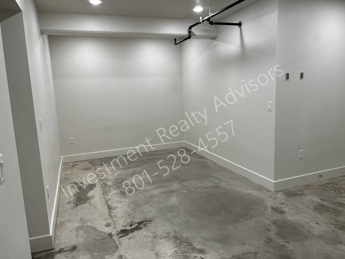 Apartment for rent at 1172 E Graystone Way #114, Salt Lake City, UT 84106
