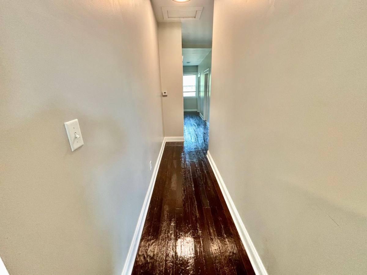 Apartment for rent at 513 E Ormsby Ave, Louisville, KY 40203