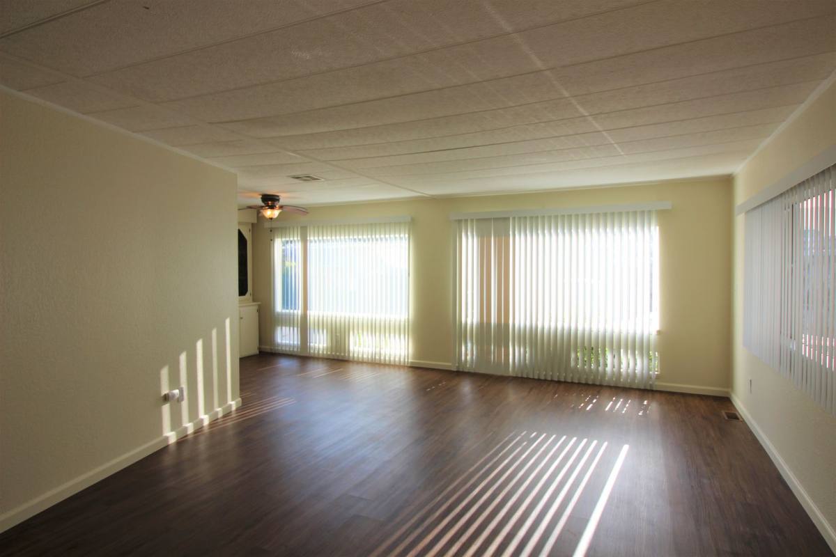House for rent at 400 Bejay Ave, Santa Rosa, CA 95407