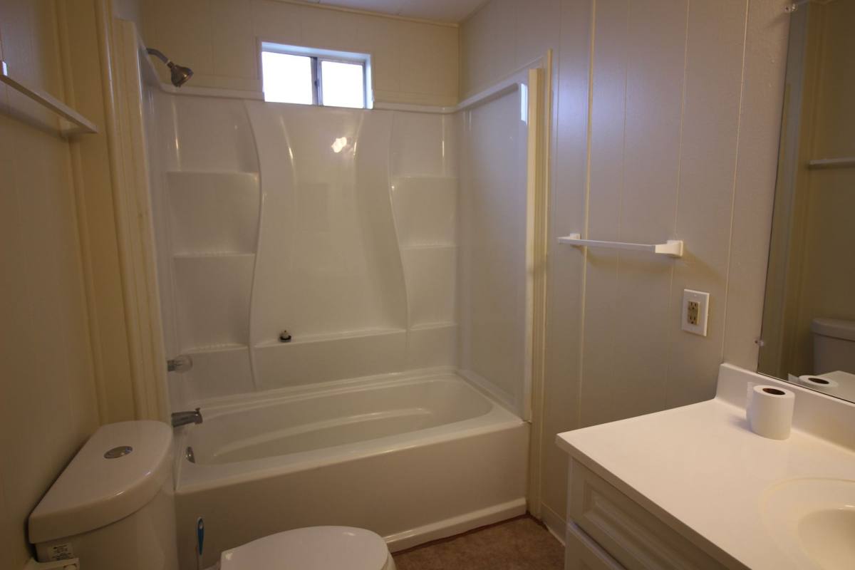 House for rent at 400 Bejay Ave, Santa Rosa, CA 95407