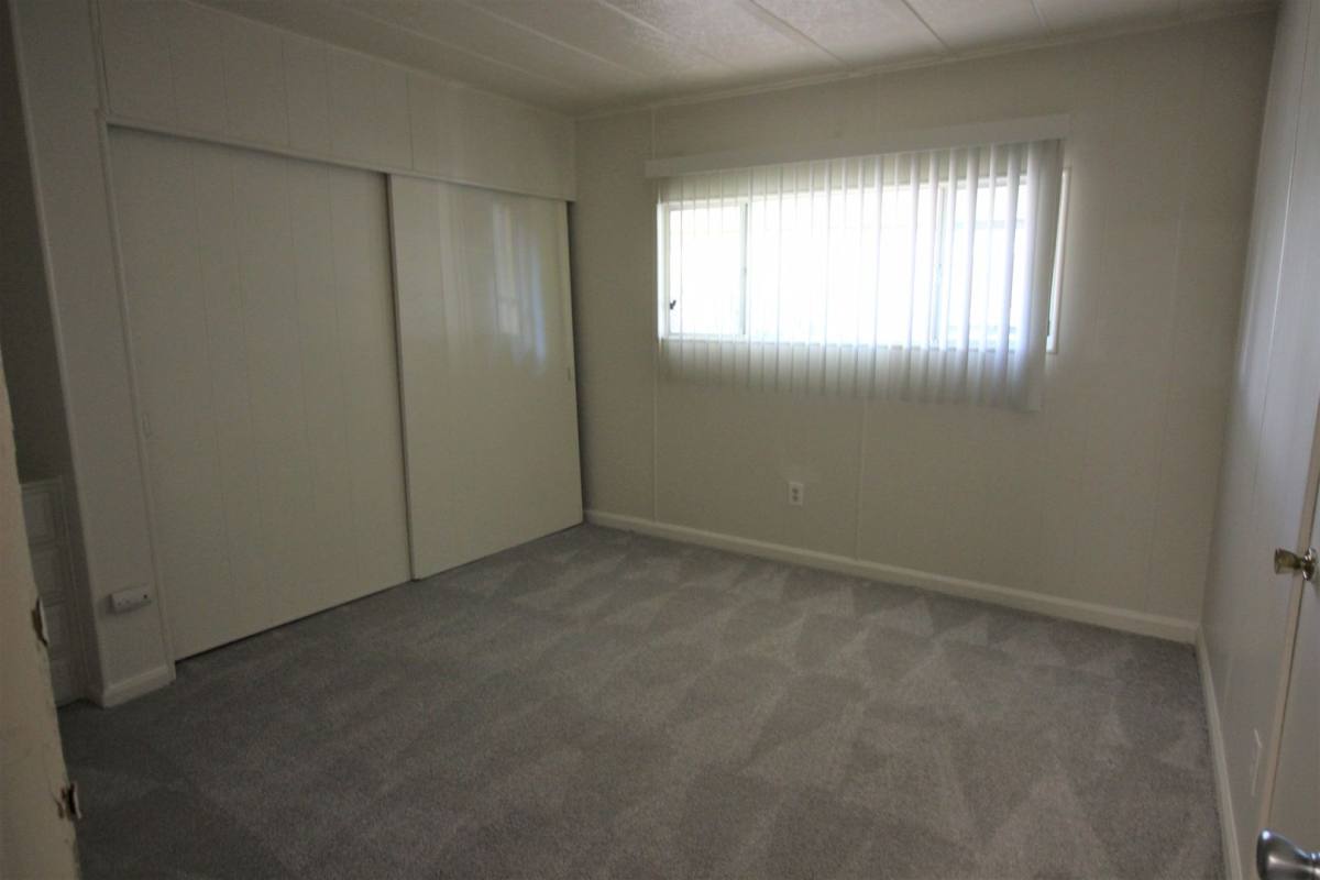 House for rent at 400 Bejay Ave, Santa Rosa, CA 95407