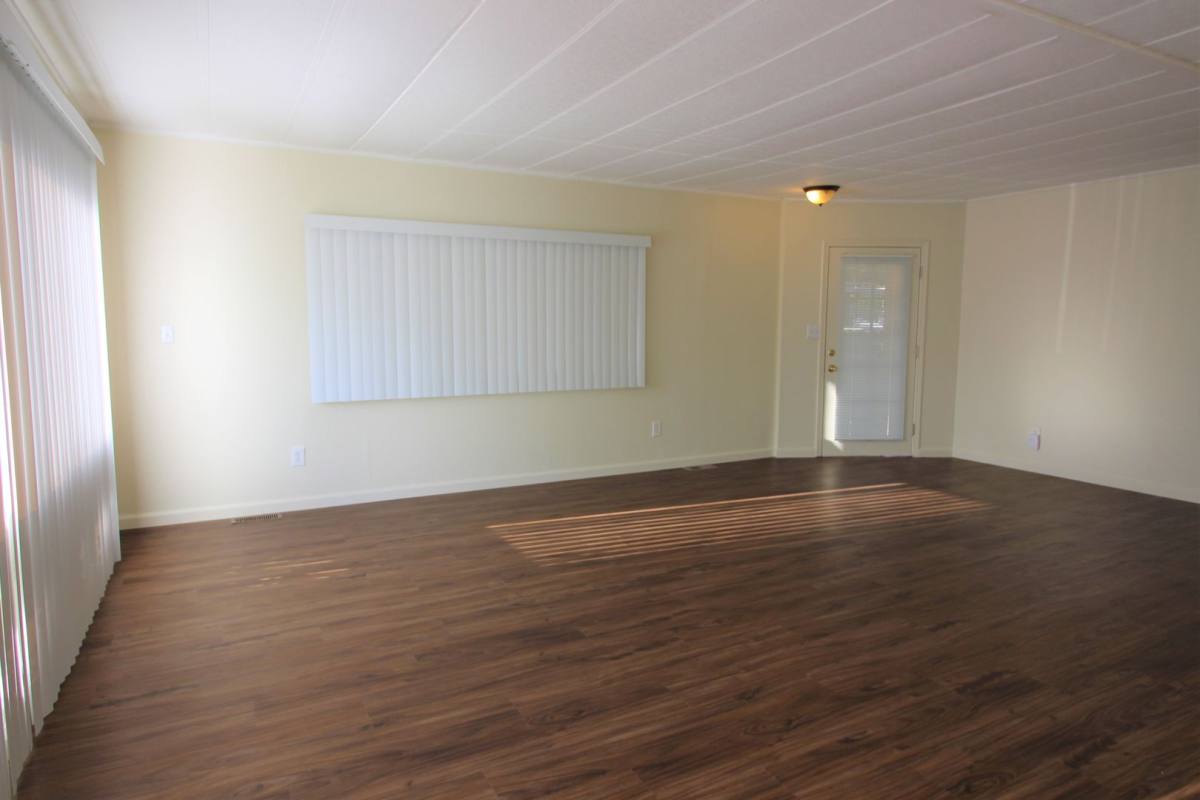 House for rent at 400 Bejay Ave, Santa Rosa, CA 95407