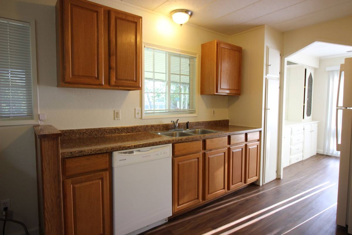House for rent at 400 Bejay Ave, Santa Rosa, CA 95407