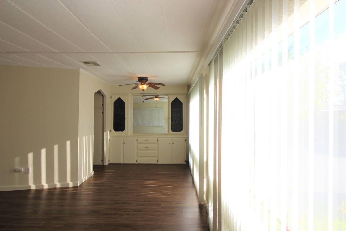House for rent at 400 Bejay Ave, Santa Rosa, CA 95407