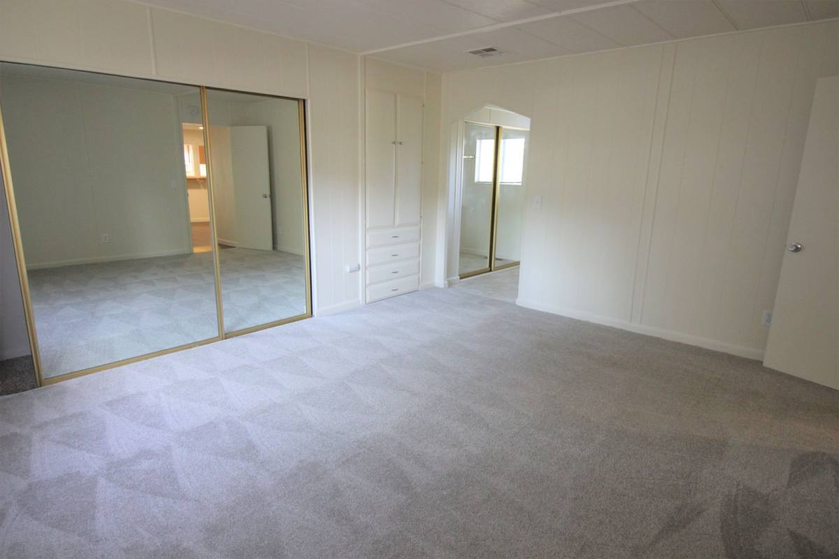 House for rent at 400 Bejay Ave, Santa Rosa, CA 95407