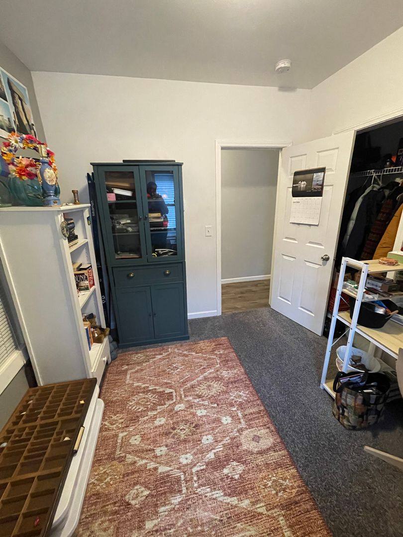 Apartment for rent at 2317 W 9th St, Duluth, MN 55806