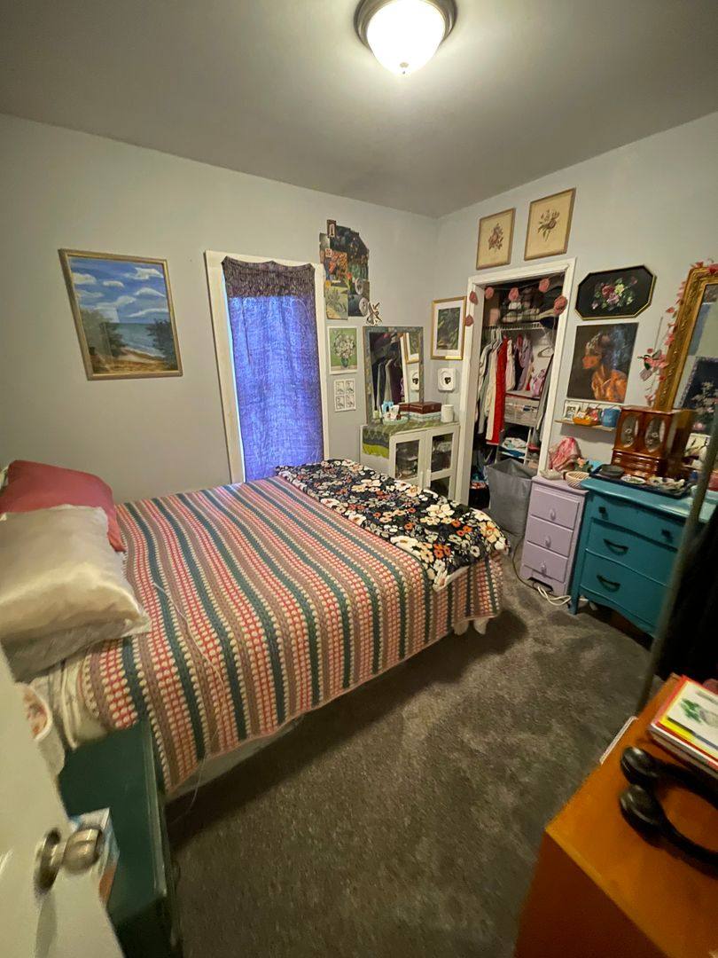 Apartment for rent at 2317 W 9th St, Duluth, MN 55806