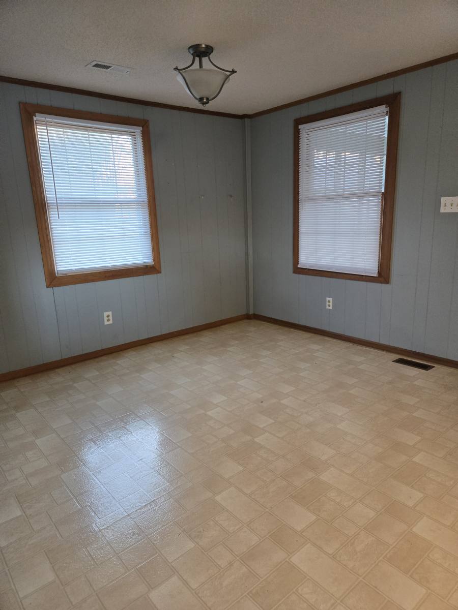 House for rent at 2300 Country Living Lane, Morehead City, NC 28557