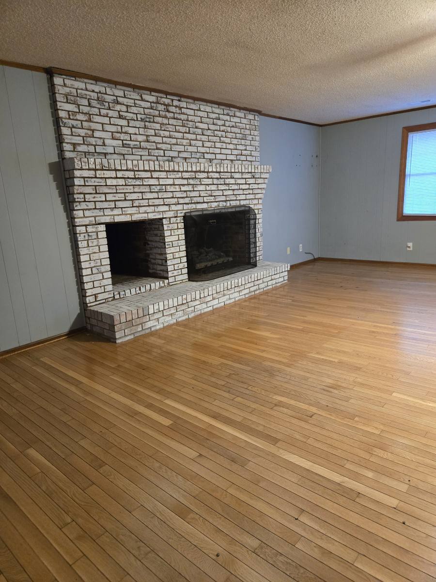 House for rent at 2300 Country Living Lane, Morehead City, NC 28557