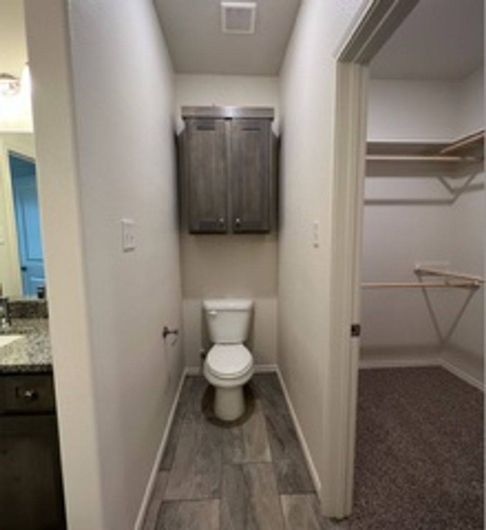 House for rent at 2613 136th St, Lubbock, TX 79423