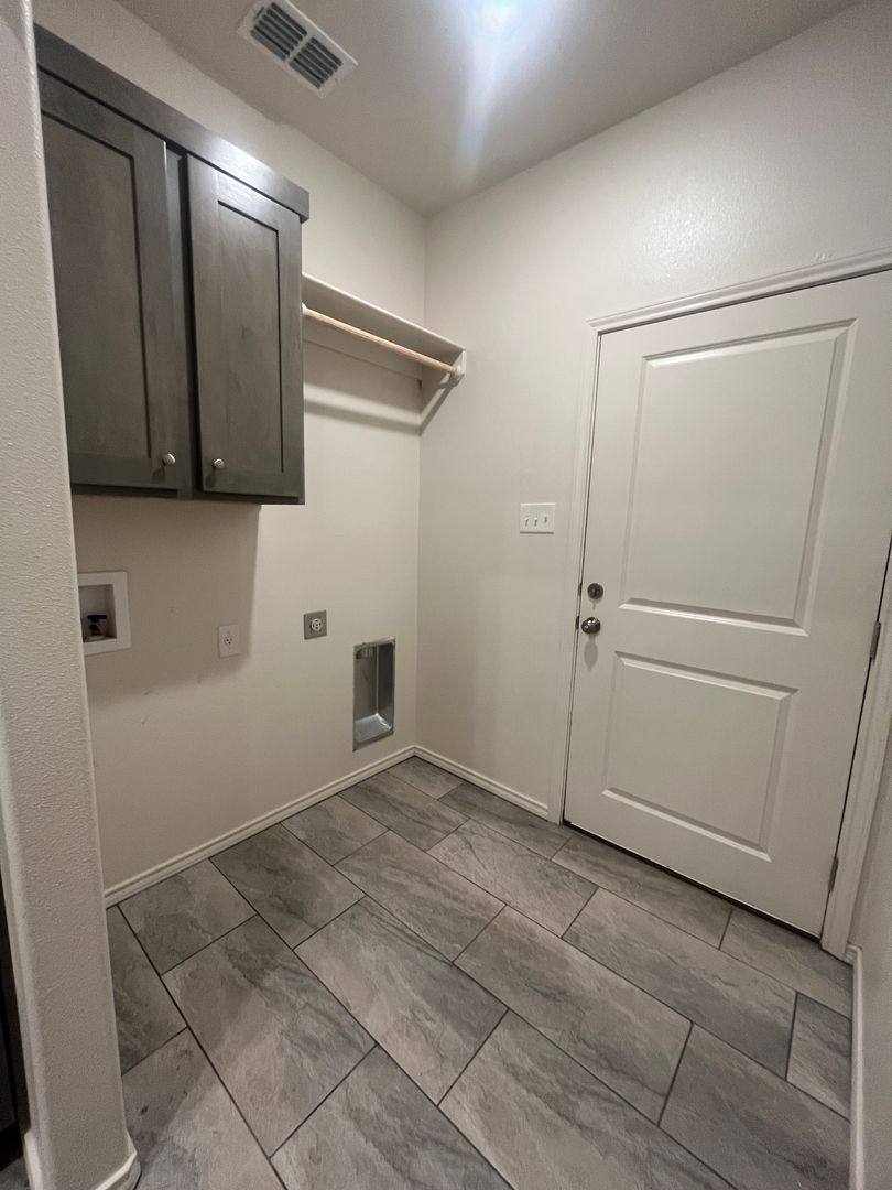 House for rent at 2613 136th St, Lubbock, TX 79423