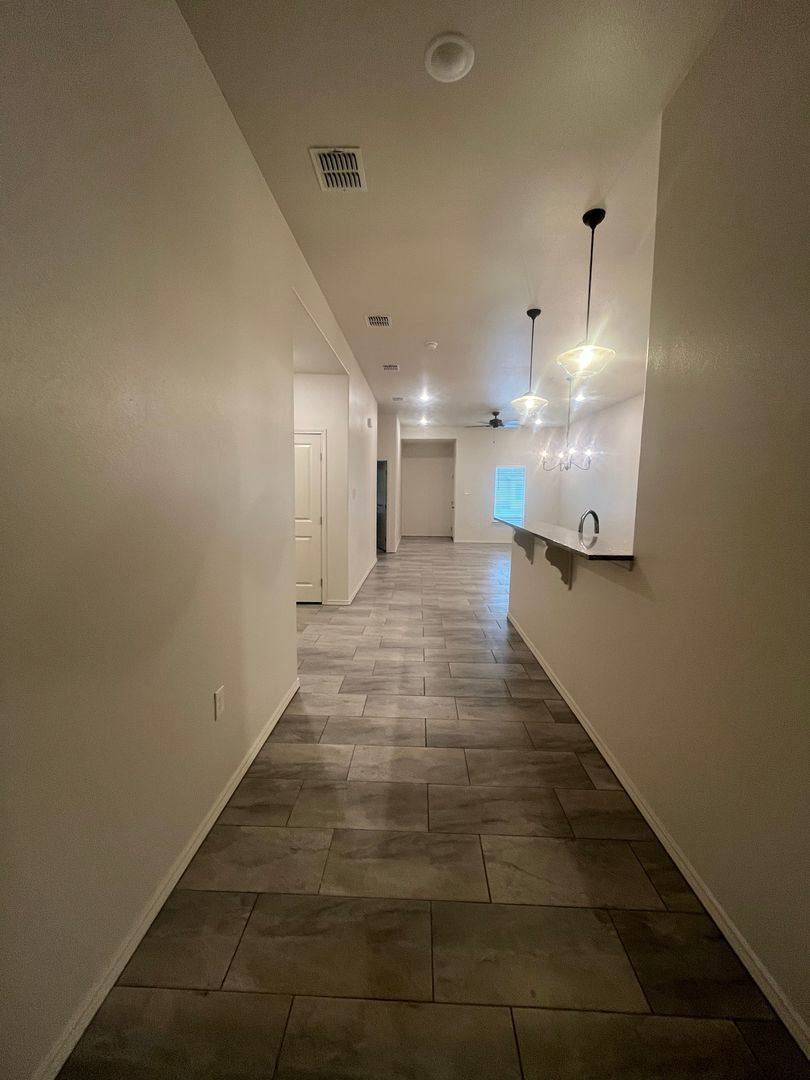 House for rent at 2613 136th St, Lubbock, TX 79423
