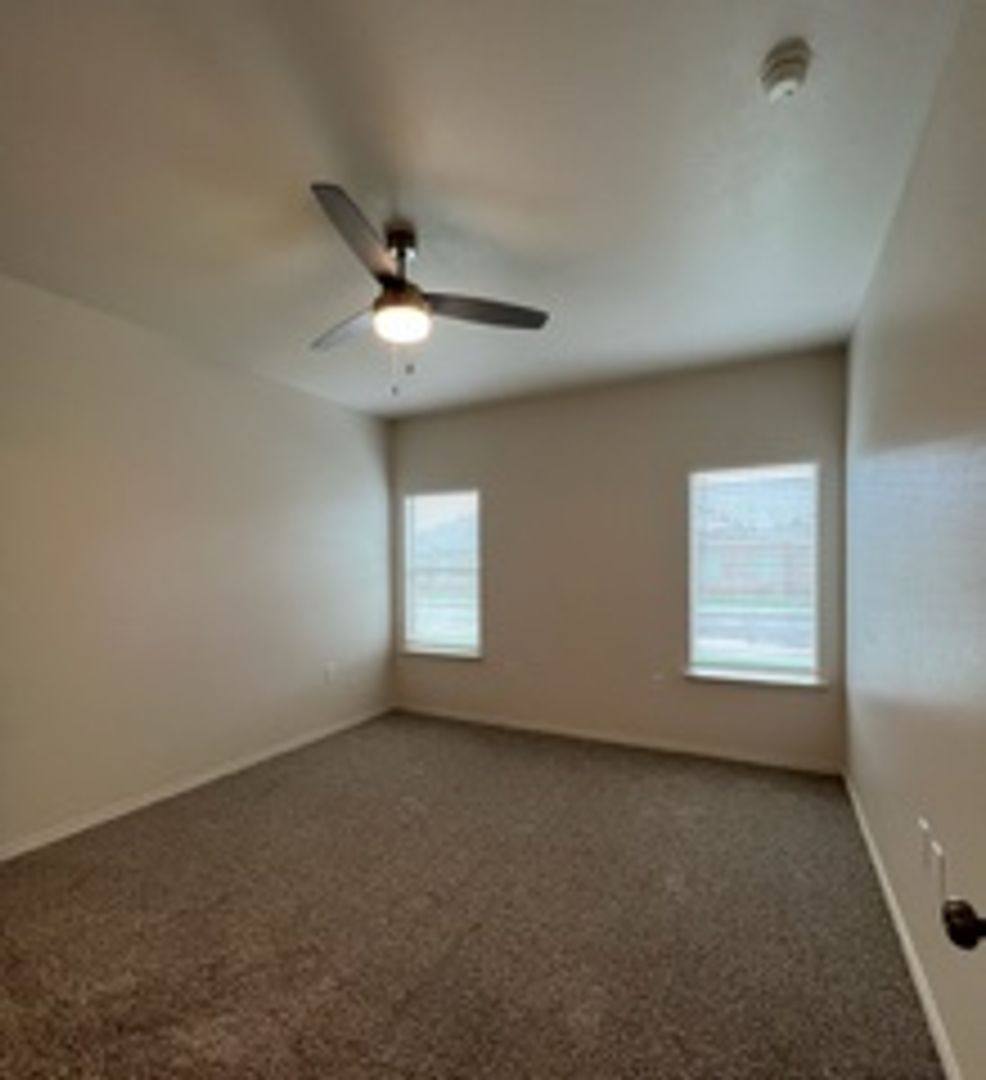 House for rent at 2613 136th St, Lubbock, TX 79423