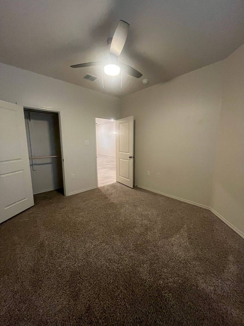 House for rent at 2613 136th St, Lubbock, TX 79423