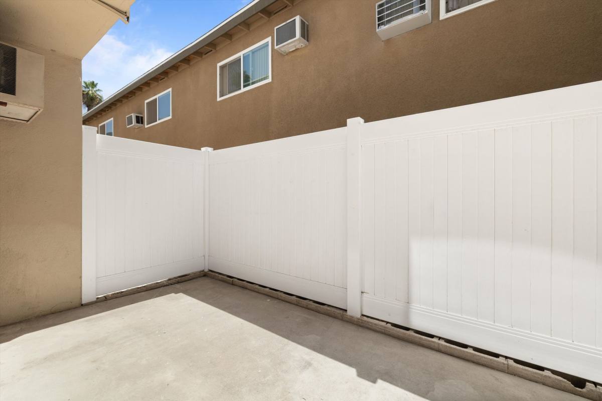 Apartment for rent at 7409 Magnolia Ave, Riverside, CA 92504