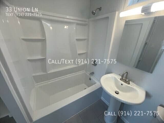 Apartment for rent at 33 Union Lane, Mount Vernon, NY 10553