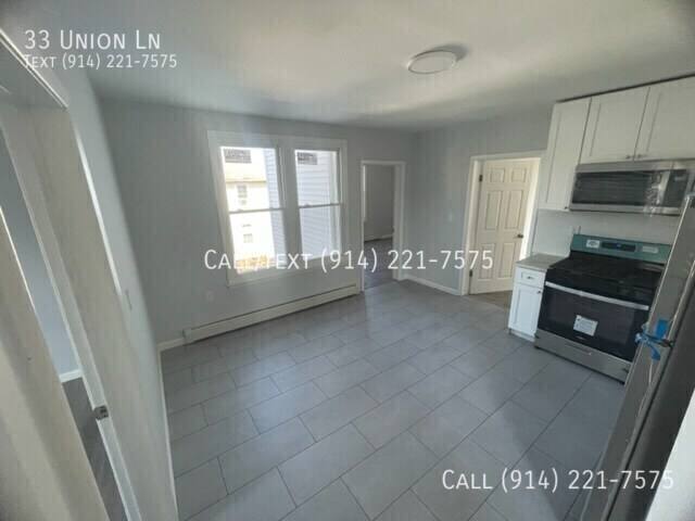 Apartment for rent at 33 Union Lane, Mount Vernon, NY 10553