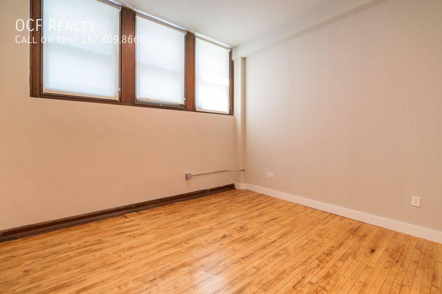 Apartment for rent at 1300 S 19th St #113, Philadelphia, PA 19146