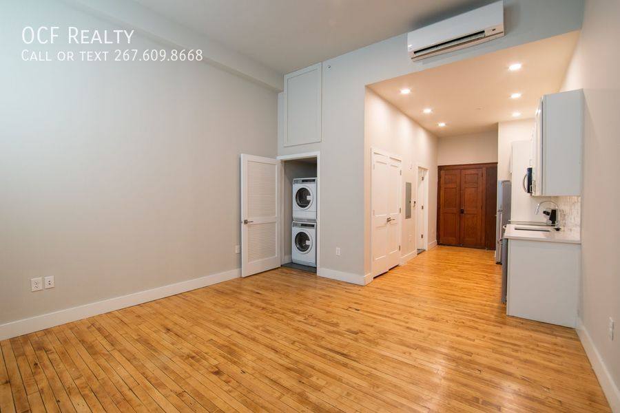 Apartment for rent at 1300 S 19th St #113, Philadelphia, PA 19146