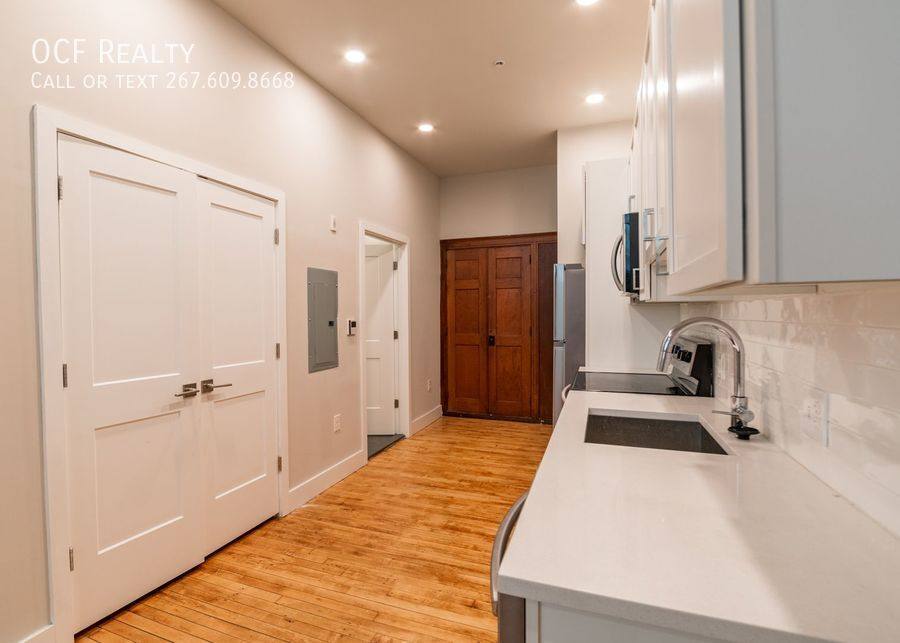Apartment for rent at 1300 S 19th St #113, Philadelphia, PA 19146