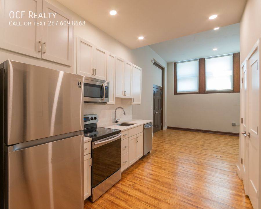 Apartment for rent at 1300 S 19th St #113, Philadelphia, PA 19146