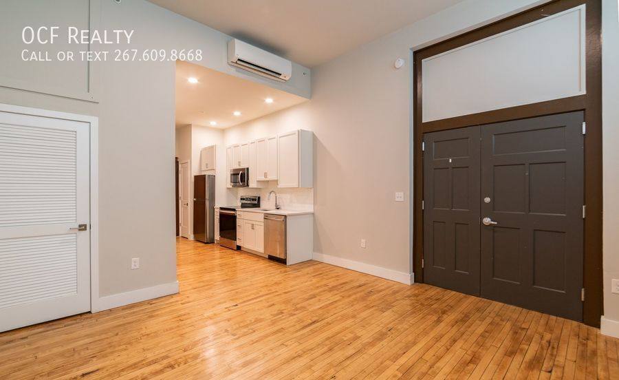 Apartment for rent at 1300 S 19th St #113, Philadelphia, PA 19146