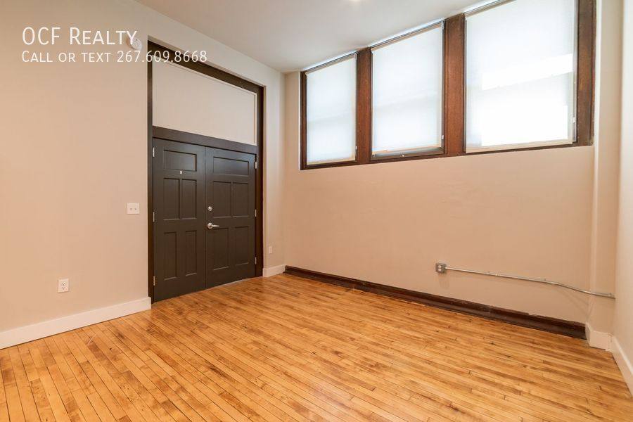 Apartment for rent at 1300 S 19th St #113, Philadelphia, PA 19146