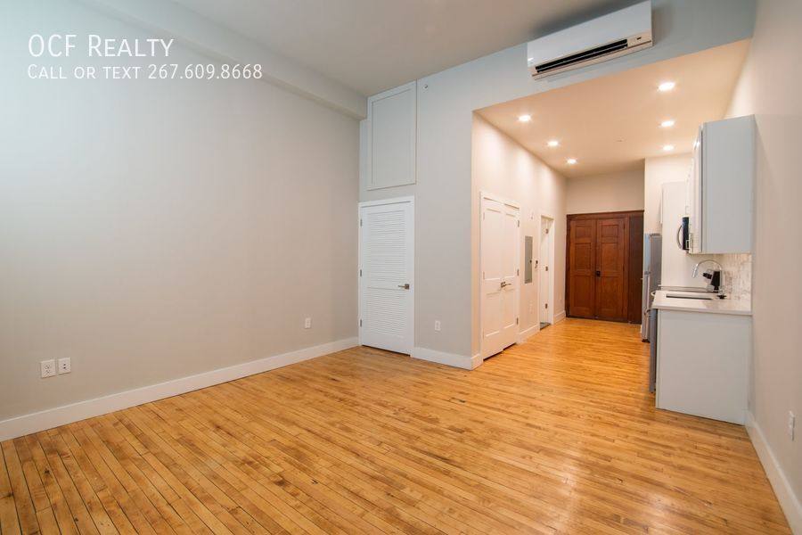Apartment for rent at 1300 S 19th St #113, Philadelphia, PA 19146