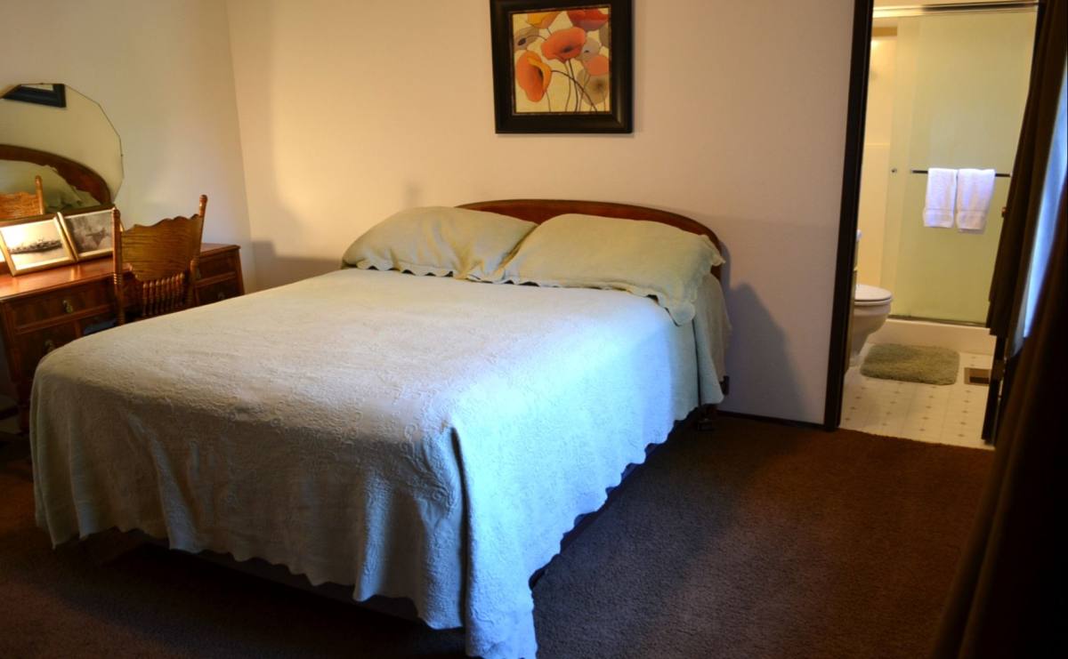 House for rent at 3569 April Dr, South Lake Tahoe, CA 96150