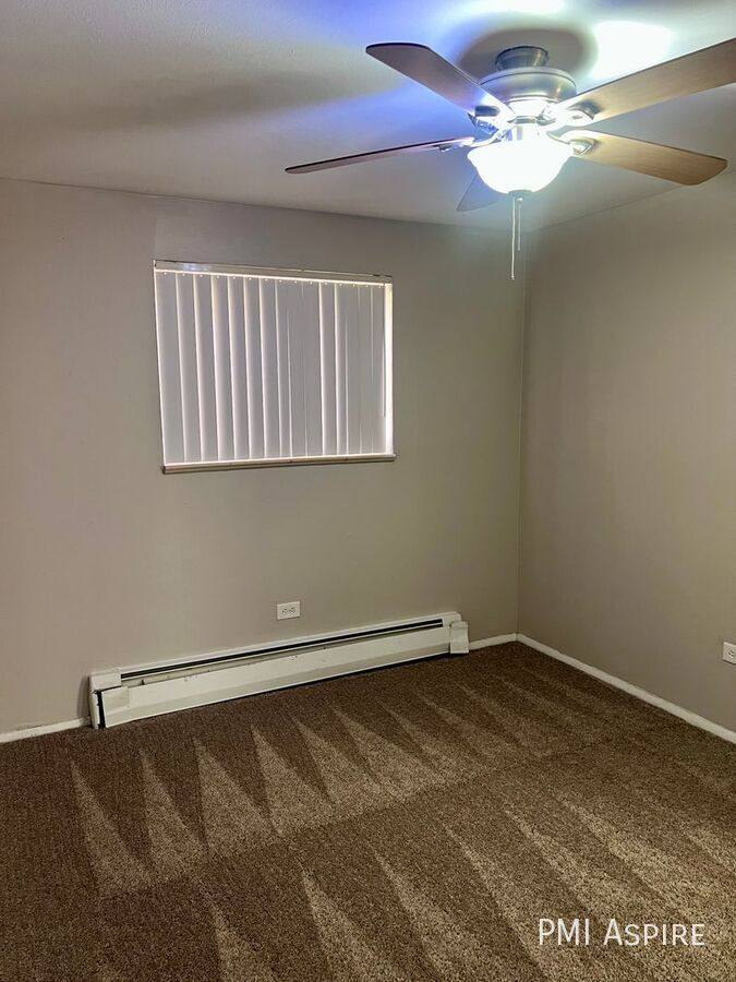 Apartment for rent at 4260 W 70th Place #4, Westminster, CO 80030