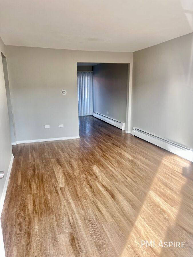 Apartment for rent at 4260 W 70th Place #4, Westminster, CO 80030